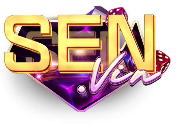 Sen1 vin